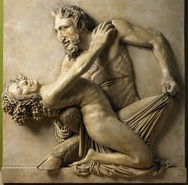 © Dan Lim, 2006
p: 416-863-5115