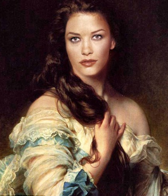 971470-ad8d63f8acca3c56d9690009e267c86e