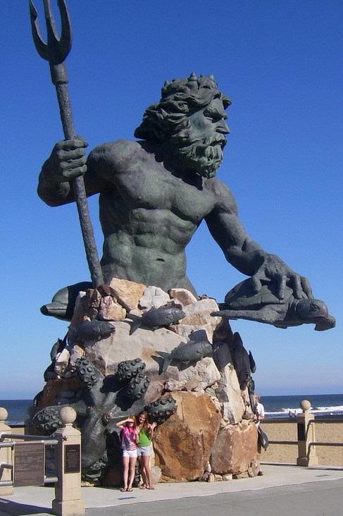 king20neptune20statue20virginia20beach2007