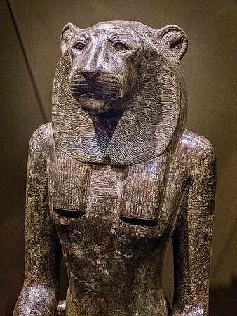 lion-headed-horus-of
