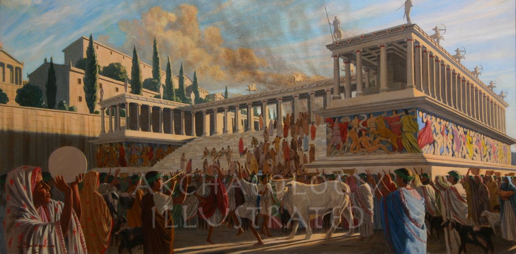 the-pergamon-altar-altar-of-zeus-2nd-century-bc-2335