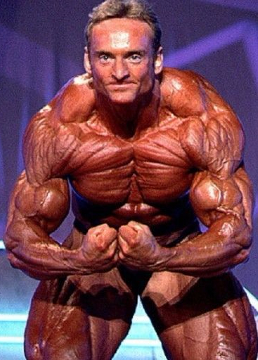 the-untold-story-of-the-most-shocking-death-in-the-history-of-bodybuilding-1400x653-1498560139_1100x513