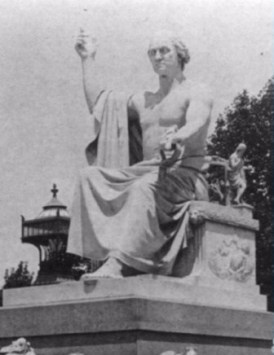 washington-zeus-700x437