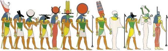 298d76cd4cff5f63455bf713f2b13379-egyptian-mythology-egyptian-art
