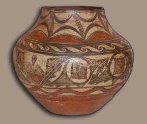 ancient2bnative2bamerican2bpottery2bclassic