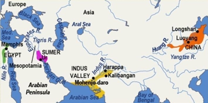 ancientrivervalleycivilizations-e1545347176953.jpg
