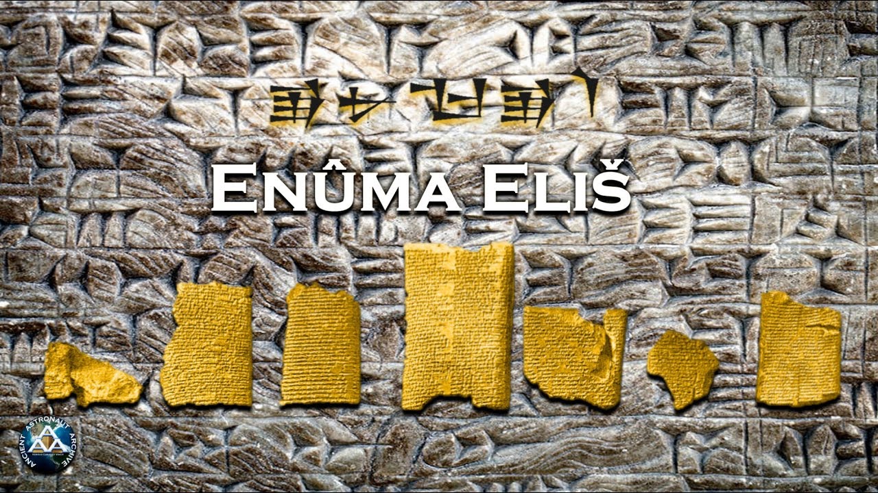 enuma-elish-tablets-2-and-3