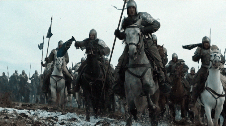 game_of_thrones_6-09_battle_of_the_bastards_the_cavalry