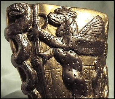 proof2bof2bfallen2bangels252c2banunnaki252c2bannunaki252c2banunnaki2bdeception252c2bproof2bof2banunnaki252c2bniburu252c2balien2bdeception252c2bextra-terrestrials252c2balien2bab