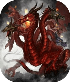 red-dragon-apo12-3