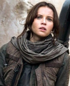 rogue-one-jyn-erso-jacket-with-vest-750x750