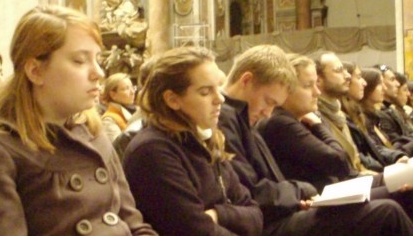 sleeping-in-church.jpg