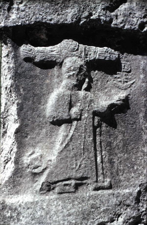 yazsgod1364856519180