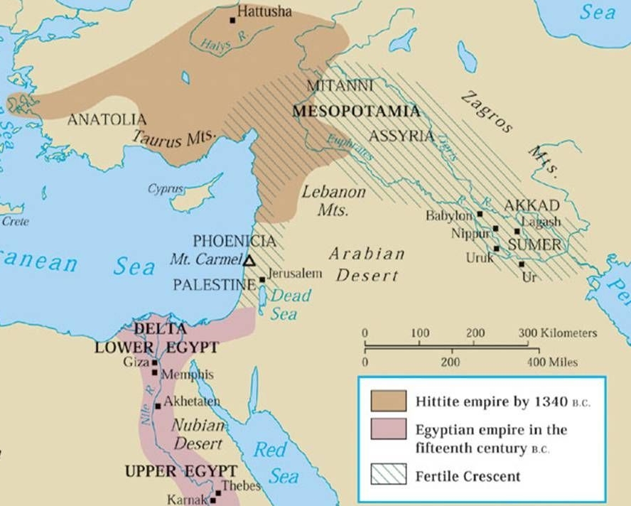 a68cb418a93dbd63ee3f00847de0965c