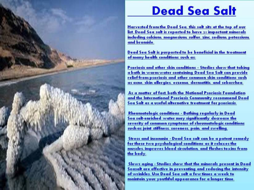 deadseasalt