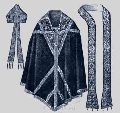 f7a72aa7916197574c20ba80007c795c-medieval-embroidery-the-cathedral