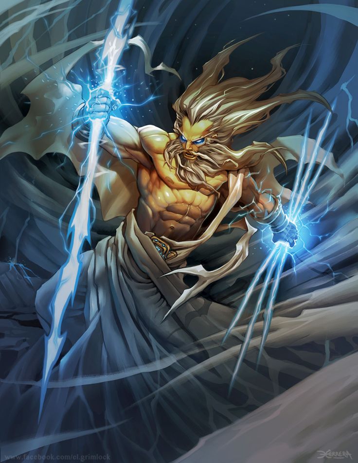 fcf25ac787647a361f20469614fa075a-roman-mythology-character-creation