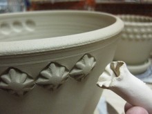 gary-jackson-stamping-flowerpot-1024x768