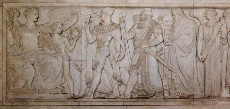 hammurabi_moses_menes_frieze_at_us_sepreme_cpurt.221161332_std