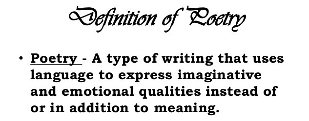 introduction-to-poetry-3-638