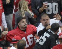 0317_fan-violence_cog-1000x547