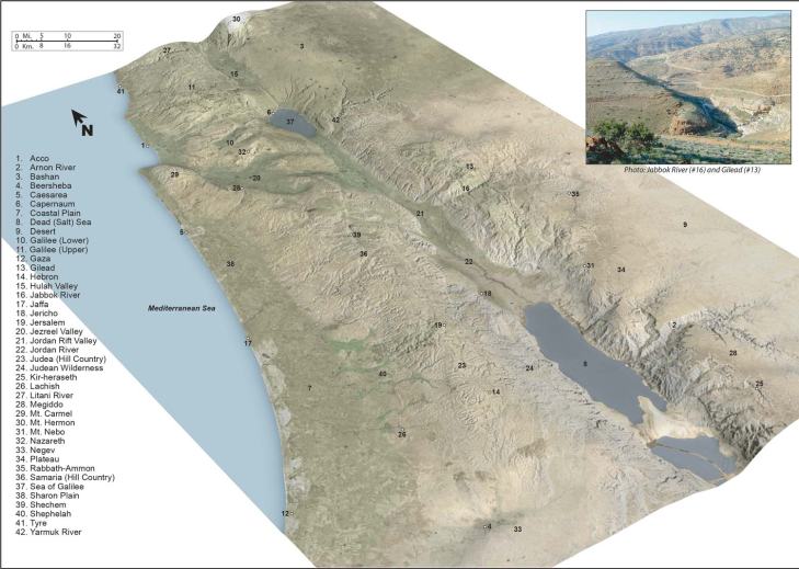 1.16-3d-view-northeast