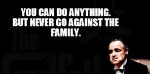 1odv7ykfg9vbybskhvj5dmq