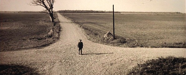 1tfwmaxex3yoj9xfo0mp2dq