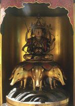 220px-marishiten_marici