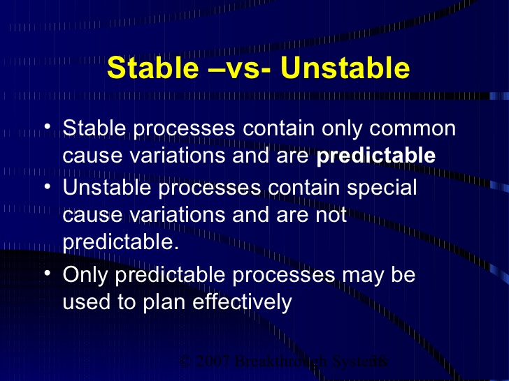 aice-mar07-demingworkshopmaster-38-728