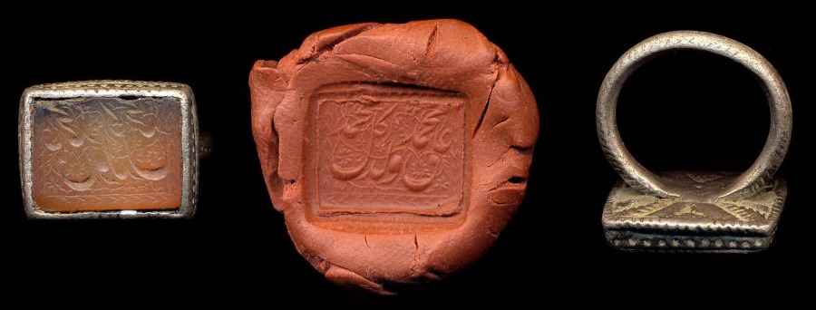 ancient-signet-ring-900x342-1