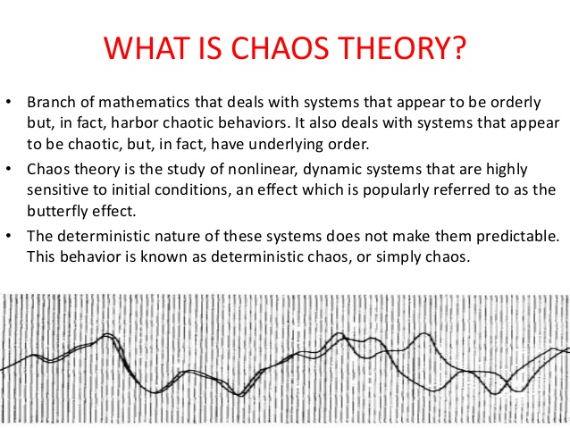 chaos-theory-2-638