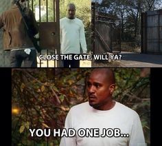 d6c16f21fdef2bf86b246ac1fbd0f3b7-a-fan-the-walking-dead