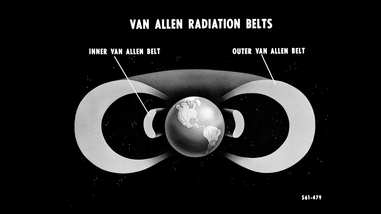 historic_radiation_belts_orig