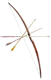 landscape-1440689461-bow-arrow
