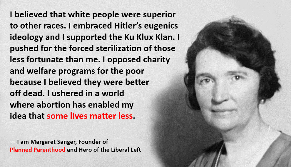 margaret-sanger-hero