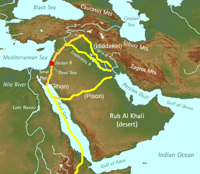 meregionmapriverovertrace