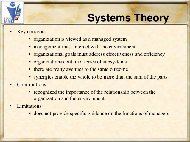module-2-evolution-of-management-11-638