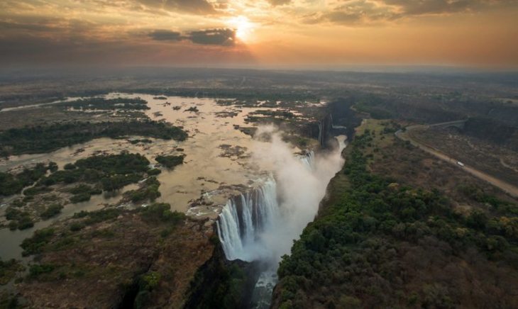 shutterstock_492187519-001