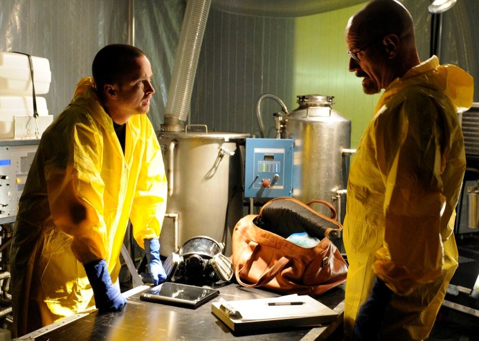 sony-breaking-bad-1-1.jpg