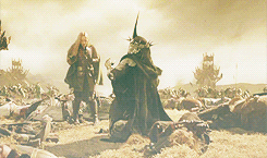 tumblr_mi3czvaahg1rxd2u5o8_r1_250