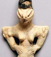 9897a51219ae44382f14fe33bb998621-ancient-mesopotamia-iranian-e1502809146250