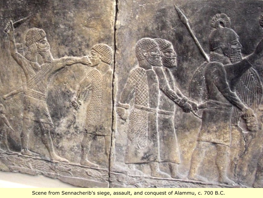 assyrian_relief_3
