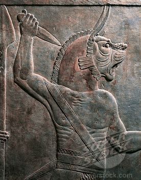 bb873c546439b9fb478557afaf39f5bc-ancient-mesopotamia-sumerian