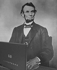 200px-lincoln_laptop