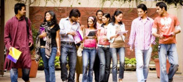 434d78ce-73ae-4a0a-b38f-c8565992851a