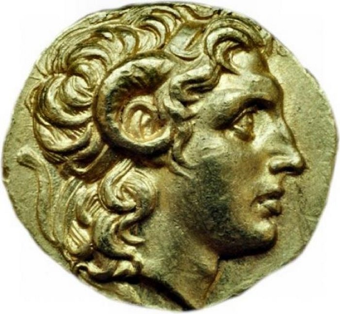 alexander1.peoplegodswithhorns2