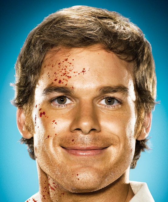 dexter-dexter-369389_1280_1024