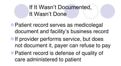 if-it-wasn-t-documented-it-wasn-t-done-l