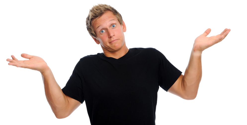 man-shrugging-shoulders